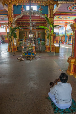 Sri muthumariamman thevasthanam-6931.jpg