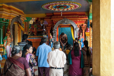 Sri muthumariamman thevasthanam-6942.jpg