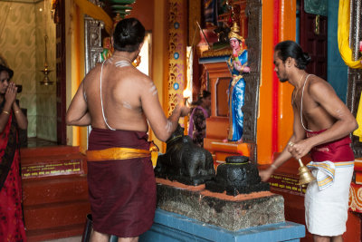 Sri muthumariamman thevasthanam-6943.jpg