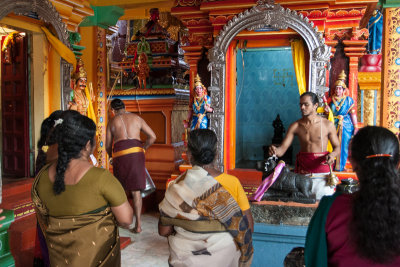 Sri muthumariamman thevasthanam-6945.jpg