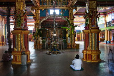 Sri muthumariamman thevasthanam-6952.jpg