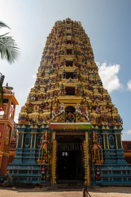 Sri muthumariamman thevasthanam-6961.jpg