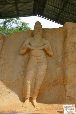Polonnaruwa-1935.jpg