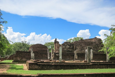 Polonnaruwa-1937.jpg