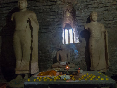 Polonnaruwa-1968.jpg