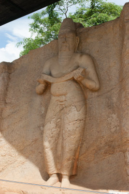 Polonnaruwa-7162.jpg