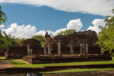 Polonnaruwa-7166.jpg