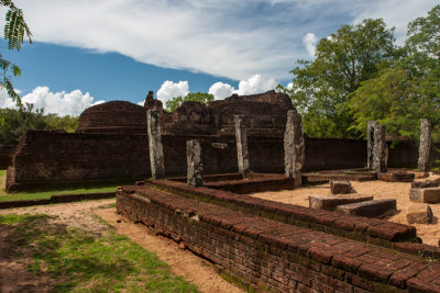 Polonnaruwa-7168.jpg