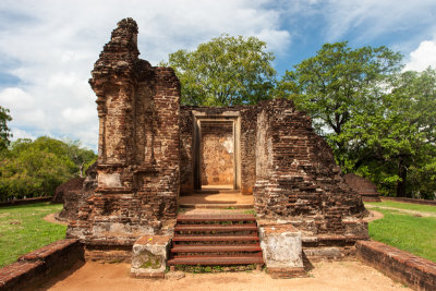Polonnaruwa-7170.jpg