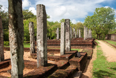 Polonnaruwa-7172.jpg