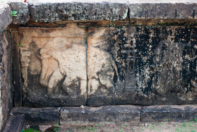 Polonnaruwa-7174.jpg