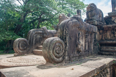 Polonnaruwa-7175.jpg