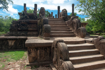 Polonnaruwa-7176.jpg