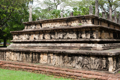 Polonnaruwa-7188.jpg