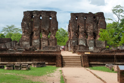 Polonnaruwa-7191.jpg