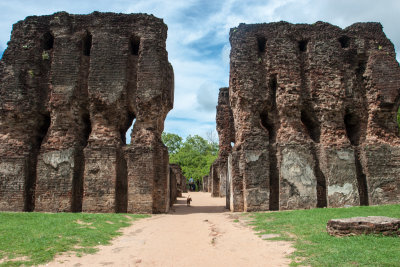 Polonnaruwa-7195.jpg
