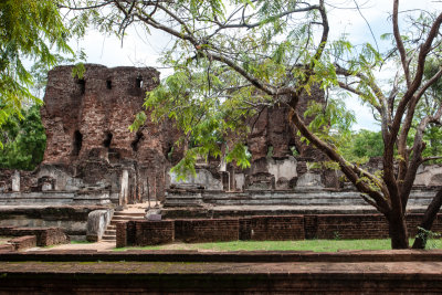 Polonnaruwa-7199.jpg