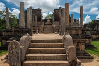 Polonnaruwa-7205.jpg