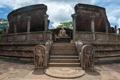 Sri Lanka - ශ්‍රී ලංකාව 2013