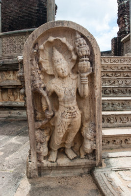 Polonnaruwa-7212.jpg