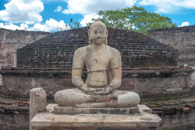 Polonnaruwa-7214.jpg