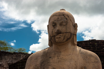 Polonnaruwa-7218.jpg