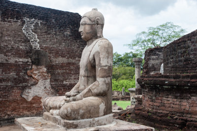 Polonnaruwa-7220.jpg