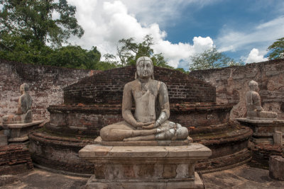 Polonnaruwa-7222.jpg