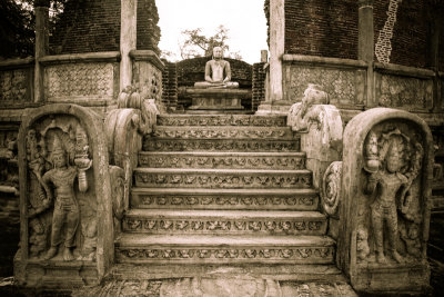 Polonnaruwa-7229.jpg