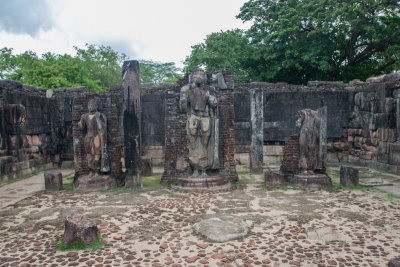 Polonnaruwa-7234.jpg