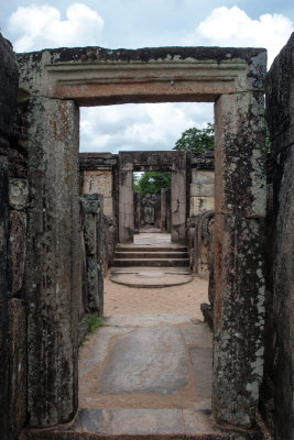 Polonnaruwa-7238.jpg