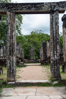 Polonnaruwa-7240.jpg