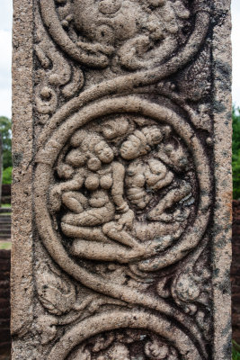 Polonnaruwa-7241.jpg