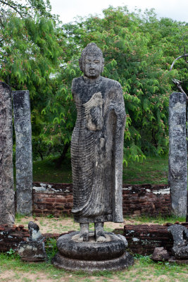 Polonnaruwa-7244.jpg
