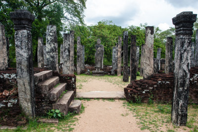 Polonnaruwa-7246.jpg
