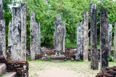 Polonnaruwa-7247.jpg