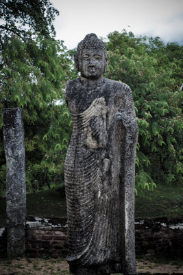 Polonnaruwa-7248.jpg