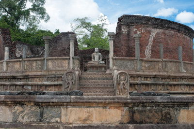 Polonnaruwa-7250.jpg