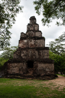 Polonnaruwa-7257.jpg