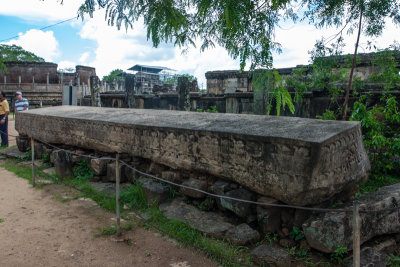 Polonnaruwa-7259.jpg