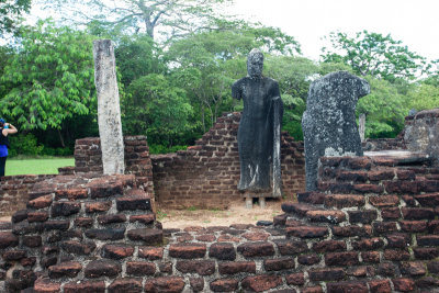 Polonnaruwa-7267.jpg
