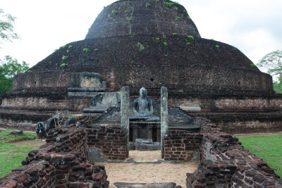 Polonnaruwa-7268.jpg