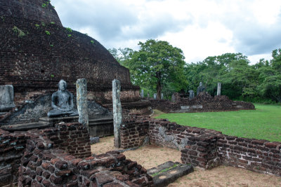 Polonnaruwa-7269.jpg
