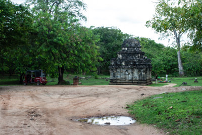 Polonnaruwa-7276.jpg