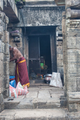 Polonnaruwa-7281.jpg