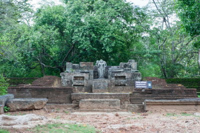 Polonnaruwa-7285.jpg