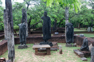 Polonnaruwa-7287.jpg