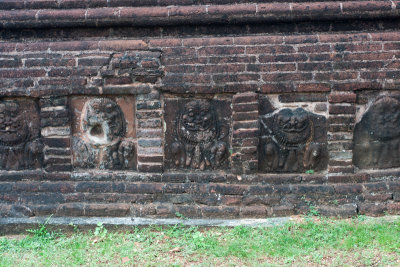Polonnaruwa-7289.jpg