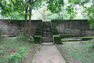 Polonnaruwa-7290.jpg