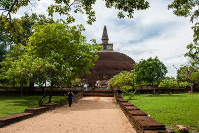 Polonnaruwa-7291.jpg